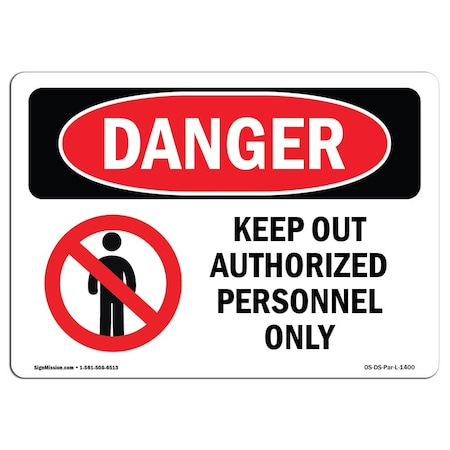Signmission